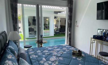 5 Bedroom Villa for sale in Rawai, Phuket