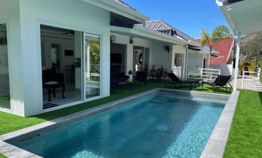 5 Bedroom Villa for sale in Rawai, Phuket