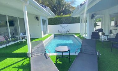 5 Bedroom Villa for sale in Rawai, Phuket