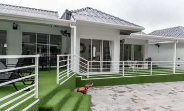 5 Bedroom Villa for sale in Rawai, Phuket