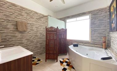 5 Bedroom Villa for sale in Rawai, Phuket