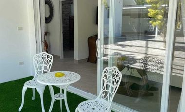 5 Bedroom Villa for sale in Rawai, Phuket
