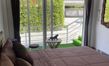 5 Bedroom Villa for sale in Rawai, Phuket