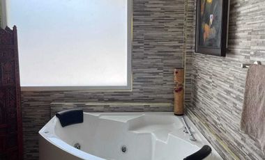 5 Bedroom Villa for sale in Rawai, Phuket
