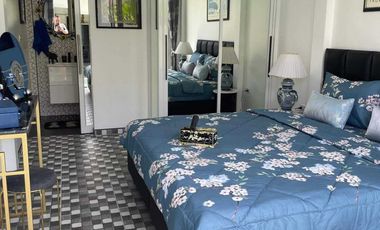5 Bedroom Villa for sale in Rawai, Phuket