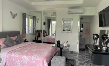 5 Bedroom Villa for sale in Rawai, Phuket