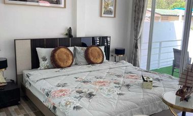 5 Bedroom Villa for sale in Rawai, Phuket