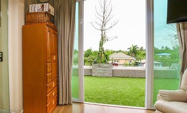 7 Bedroom Villa for sale at Supalai Orchid Park 2