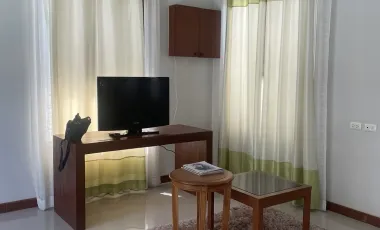 Rent This Stylish 70 SqM Villa with 1 Bedroom in Hi Villa Phuket!