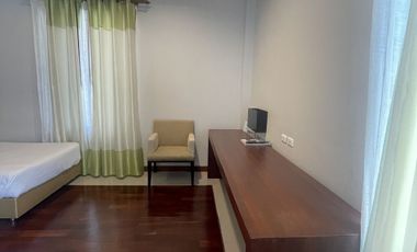 Rent This Stylish 70 SqM Villa with 1 Bedroom in Hi Villa Phuket!