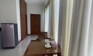 Rent This Stylish 70 SqM Villa with 1 Bedroom in Hi Villa Phuket!