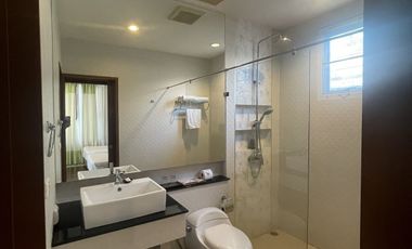 Rent This Stylish 70 SqM Villa with 1 Bedroom in Hi Villa Phuket!