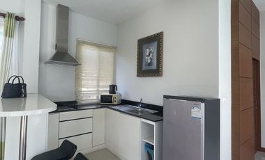 Rent This Stylish 70 SqM Villa with 1 Bedroom in Hi Villa Phuket!