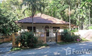 2 Bedroom House for sale in Khok Kloi, Phangnga