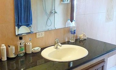 2 Bedroom House for sale in Khok Kloi, Phangnga
