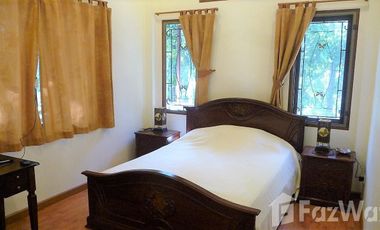2 Bedroom House for sale in Khok Kloi, Phangnga