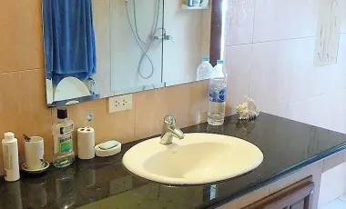 2 Bedroom House for sale in Khok Kloi, Phangnga