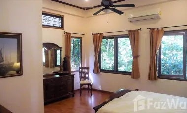 2 Bedroom House for sale in Khok Kloi, Phangnga