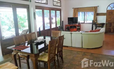 2 Bedroom House for sale in Khok Kloi, Phangnga