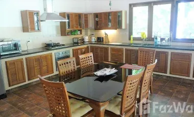2 Bedroom House for sale in Khok Kloi, Phangnga