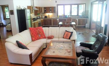 2 Bedroom House for sale in Khok Kloi, Phangnga