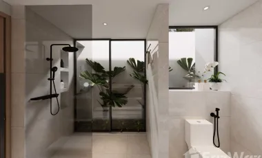 3 Bedroom Villa for sale at Maja Taphala