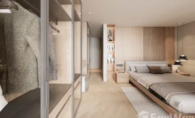 3 Bedroom Villa for sale at Maja Taphala