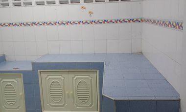 3 Bedroom Townhouse for sale in Tham Nam Phut, Phangnga