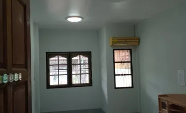3 Bedroom Townhouse for sale in Tham Nam Phut, Phangnga