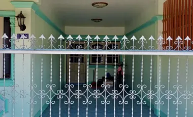 3 Bedroom Townhouse for sale in Tham Nam Phut, Phangnga