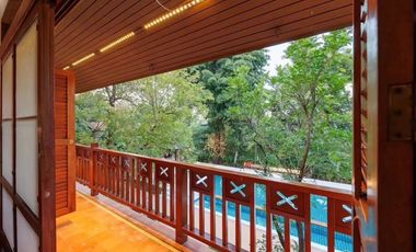 8 Bedroom Villa for sale in Suan Luang, Bangkok