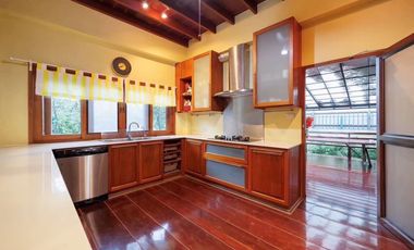 8 Bedroom Villa for sale in Suan Luang, Bangkok