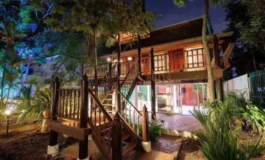 8 Bedroom Villa for sale in Suan Luang, Bangkok