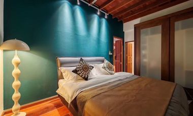 8 Bedroom Villa for sale in Suan Luang, Bangkok