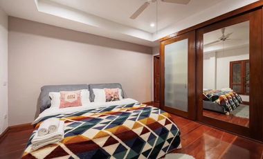 8 Bedroom Villa for sale in Suan Luang, Bangkok