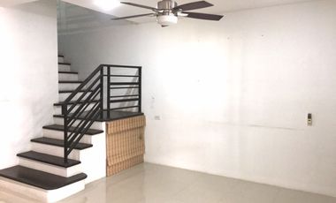 3 Bedroom Townhouse for sale at Baan Thammachad Phetkasem 114