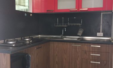 3 Bedroom Townhouse for sale at Baan Thammachad Phetkasem 114