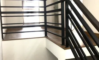 3 Bedroom Townhouse for sale at Baan Thammachad Phetkasem 114
