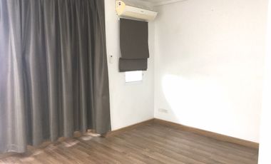 3 Bedroom Townhouse for sale at Baan Thammachad Phetkasem 114