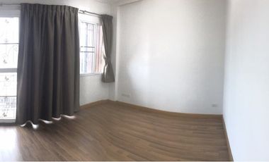 3 Bedroom Townhouse for sale at Baan Thammachad Phetkasem 114