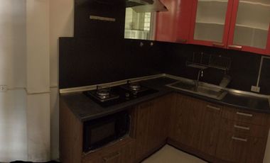 3 Bedroom Townhouse for sale at Baan Thammachad Phetkasem 114