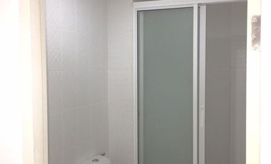 3 Bedroom Townhouse for sale at Baan Thammachad Phetkasem 114