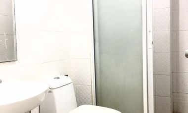 3 Bedroom Townhouse for sale at Baan Thammachad Phetkasem 114
