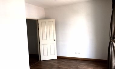 3 Bedroom Townhouse for sale at Baan Thammachad Phetkasem 114