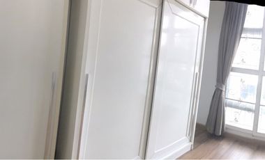 3 Bedroom Townhouse for sale at Baan Thammachad Phetkasem 114