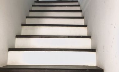 3 Bedroom Townhouse for sale at Baan Thammachad Phetkasem 114