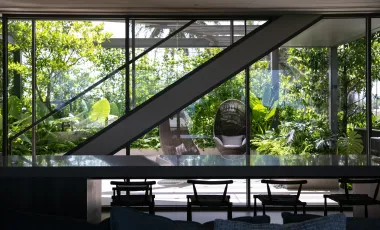 3 Bedroom Villa for sale at Veyla Natai Residences