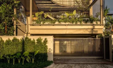 3 Bedroom Villa for sale at Veyla Natai Residences