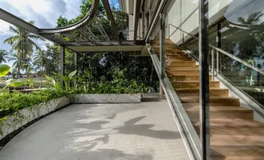 3 Bedroom Villa for sale at Veyla Natai Residences