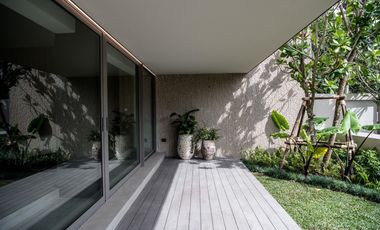 3 Bedroom Villa for sale at Veyla Natai Residences